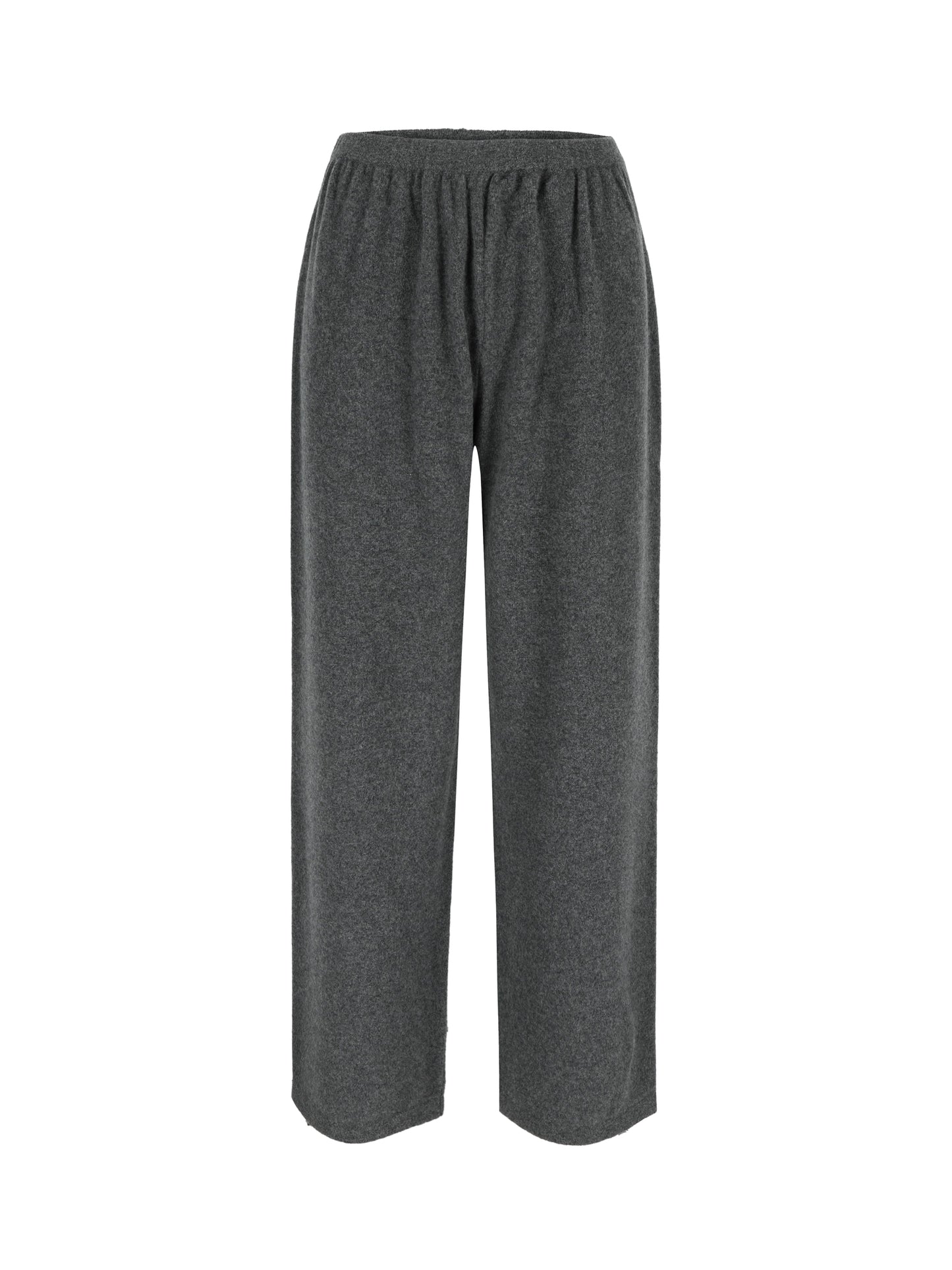 DONAH PANTS
