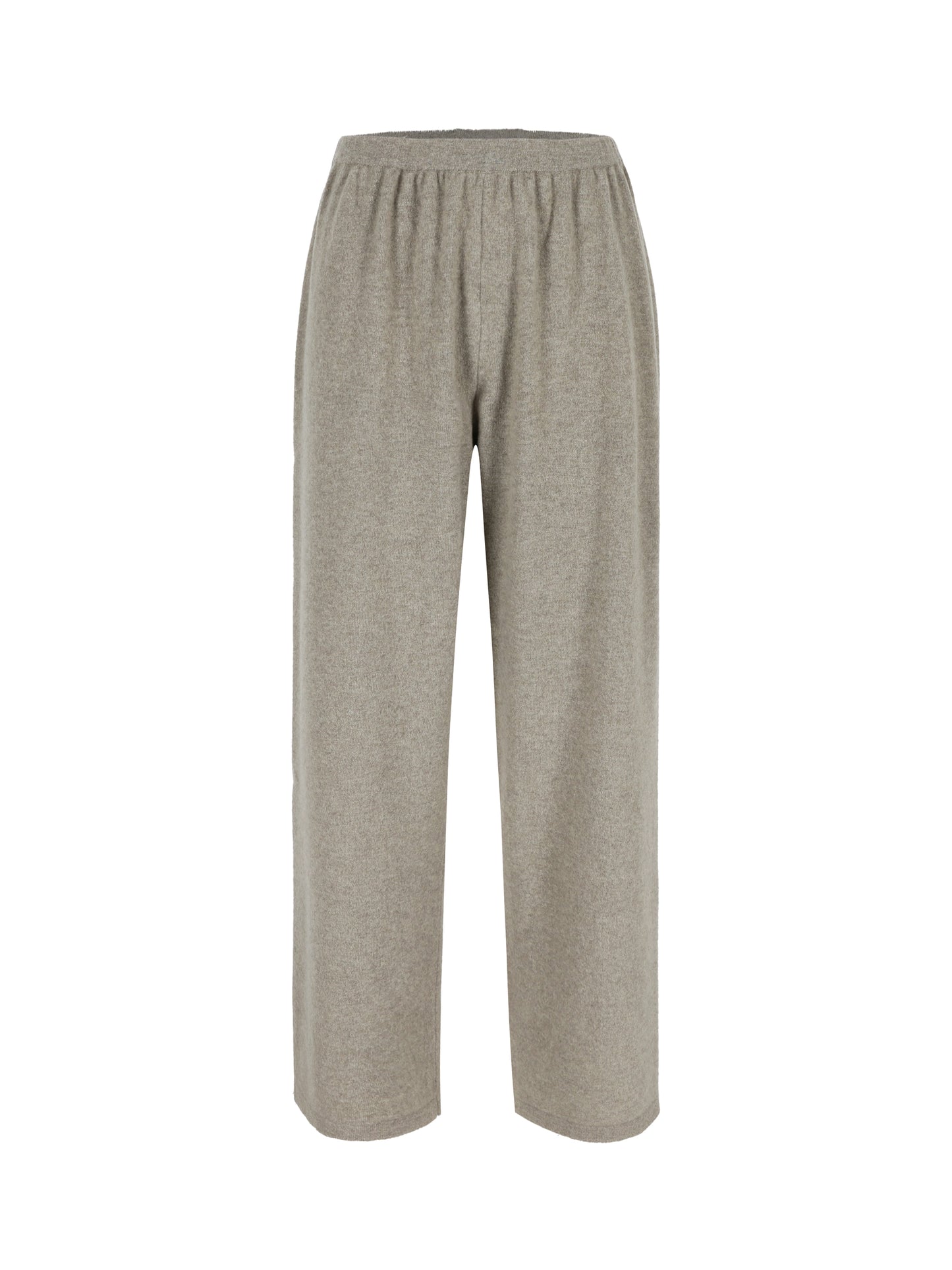 DONAH PANTS