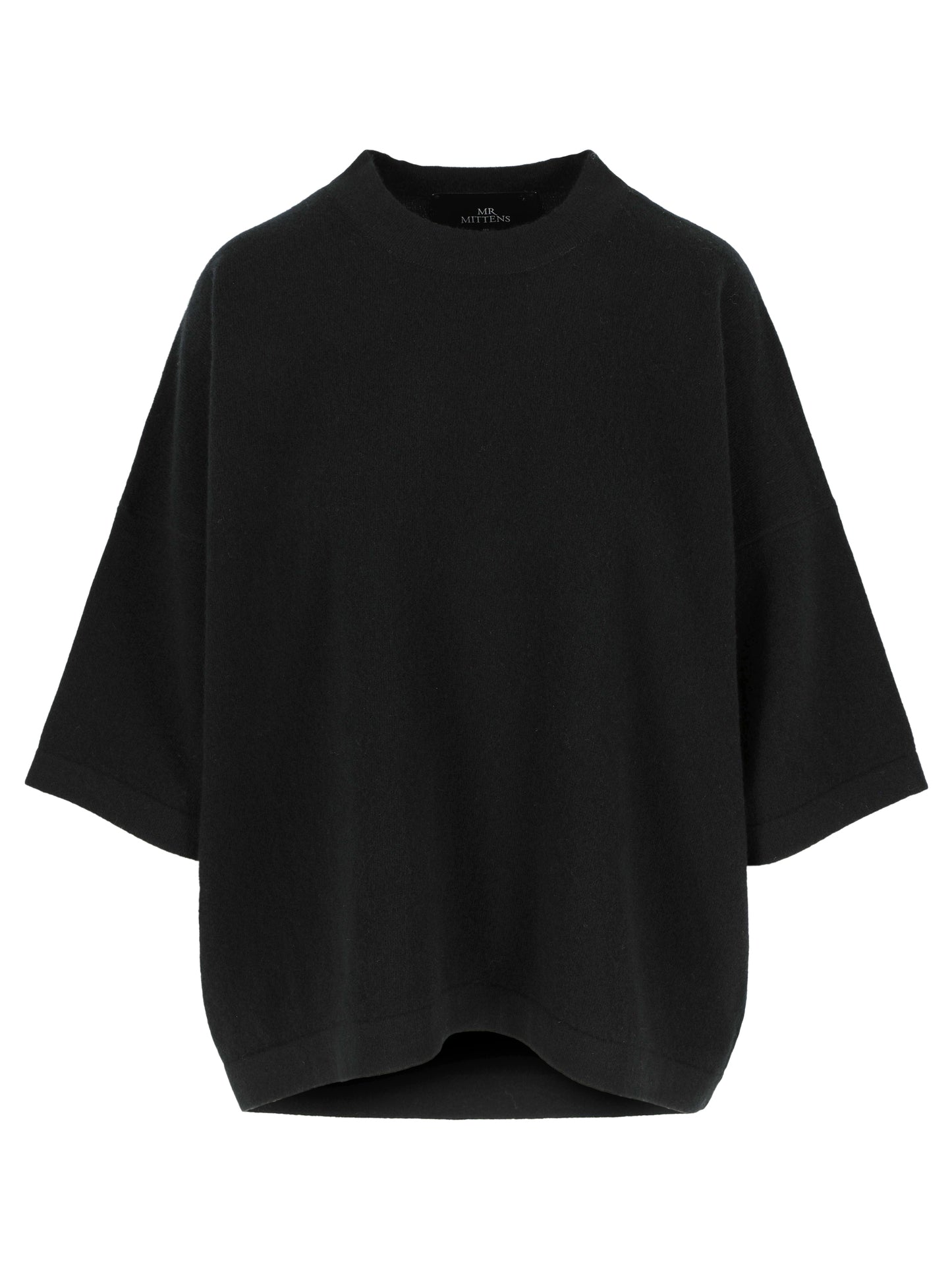 MIA T-SHIRT