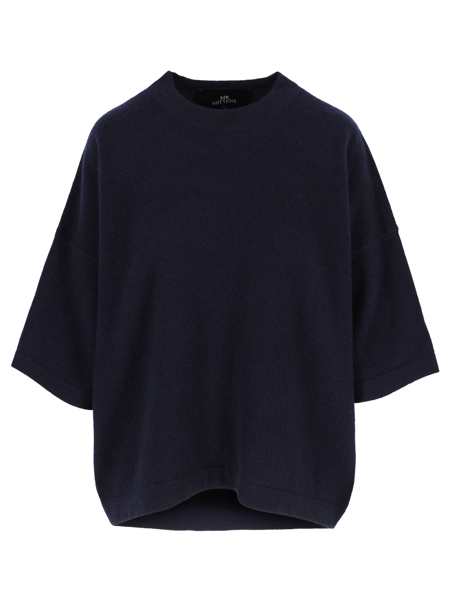 MIA T-SHIRT