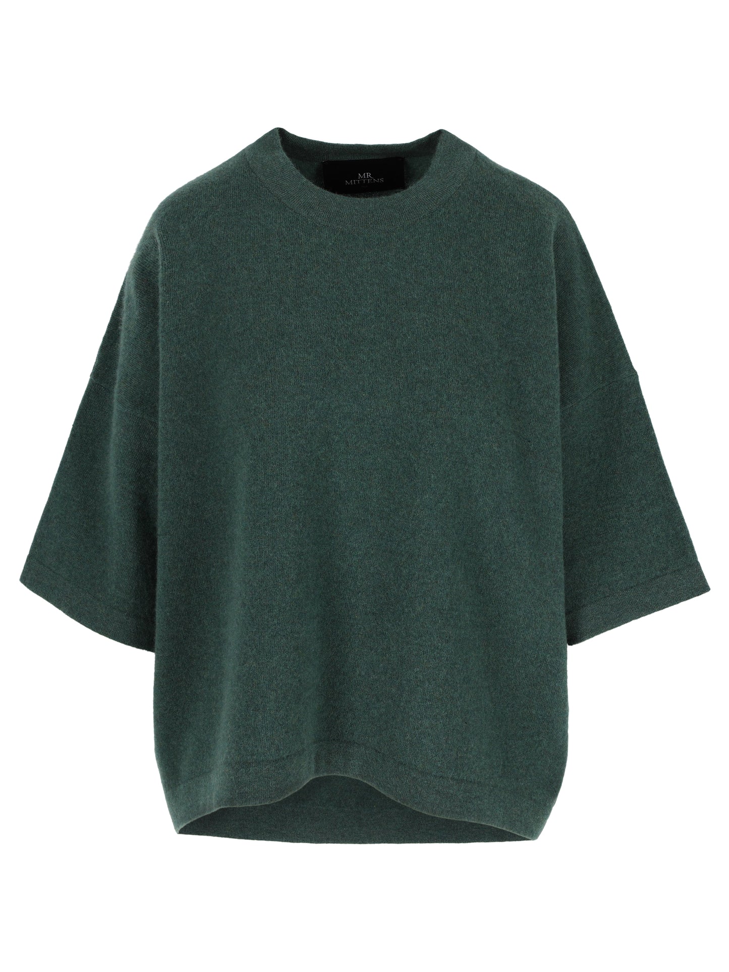MIA T-SHIRT