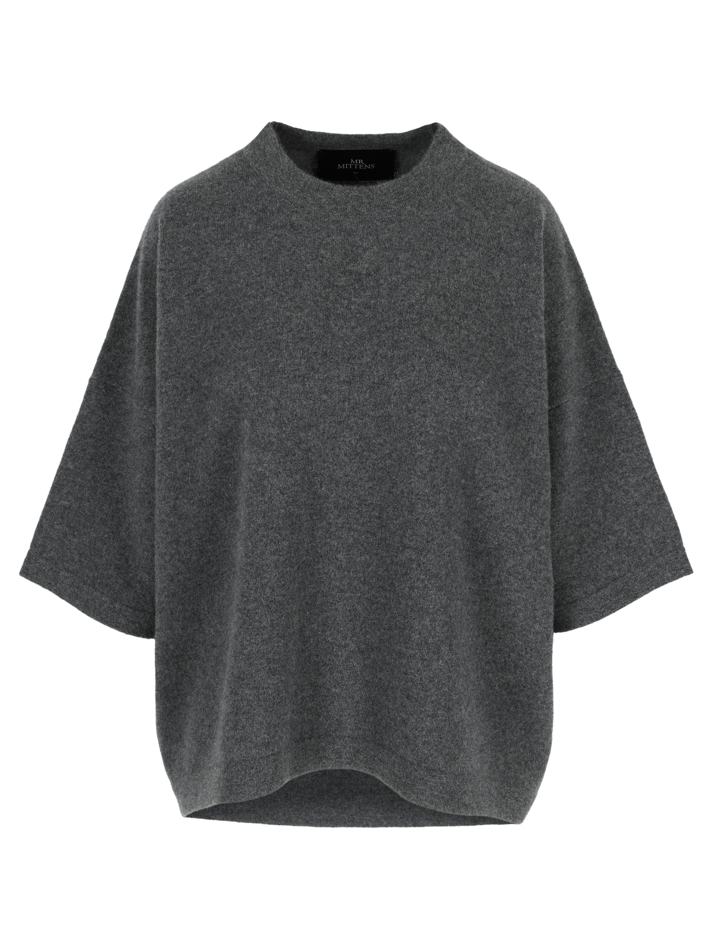 MIA T-SHIRT