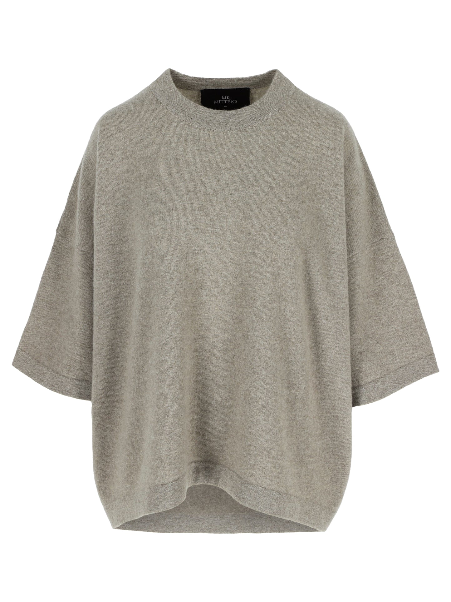 MIA T-SHIRT