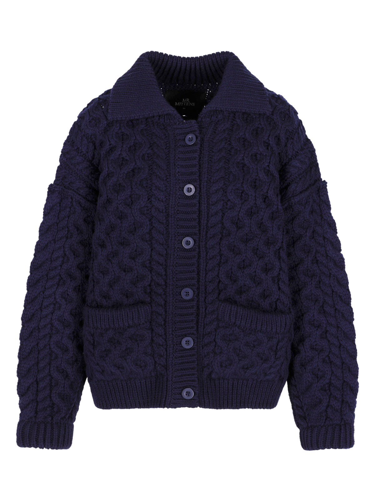 LIA CABLE JACKET
