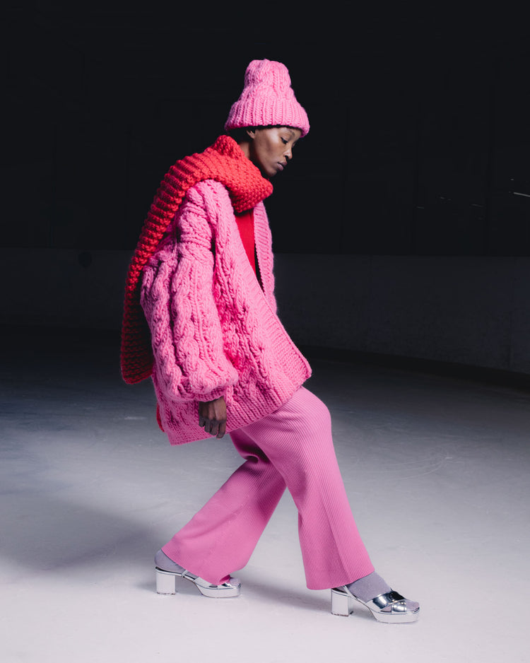 Autumn Winter 2023