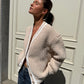 ELLA CARDIGAN - ARCHIVE