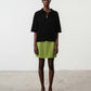 MELVIE CABLE SKIRT - ARCHIVE