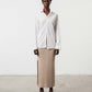 MIA LACE SKIRT - ARCHIVE