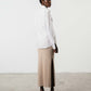 MIA LACE SKIRT - ARCHIVE