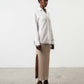 MIA LACE SKIRT - ARCHIVE