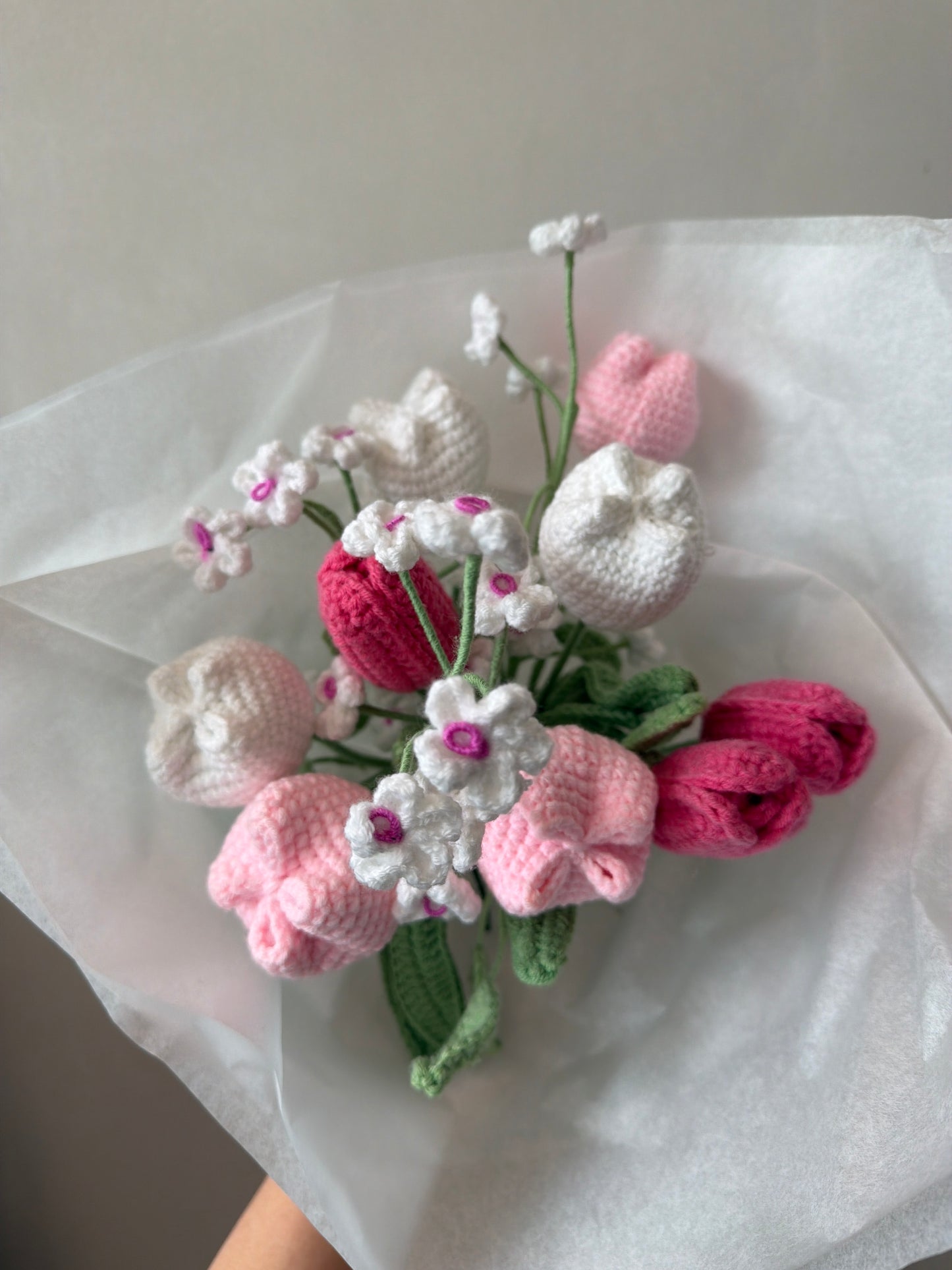 Flowers 25