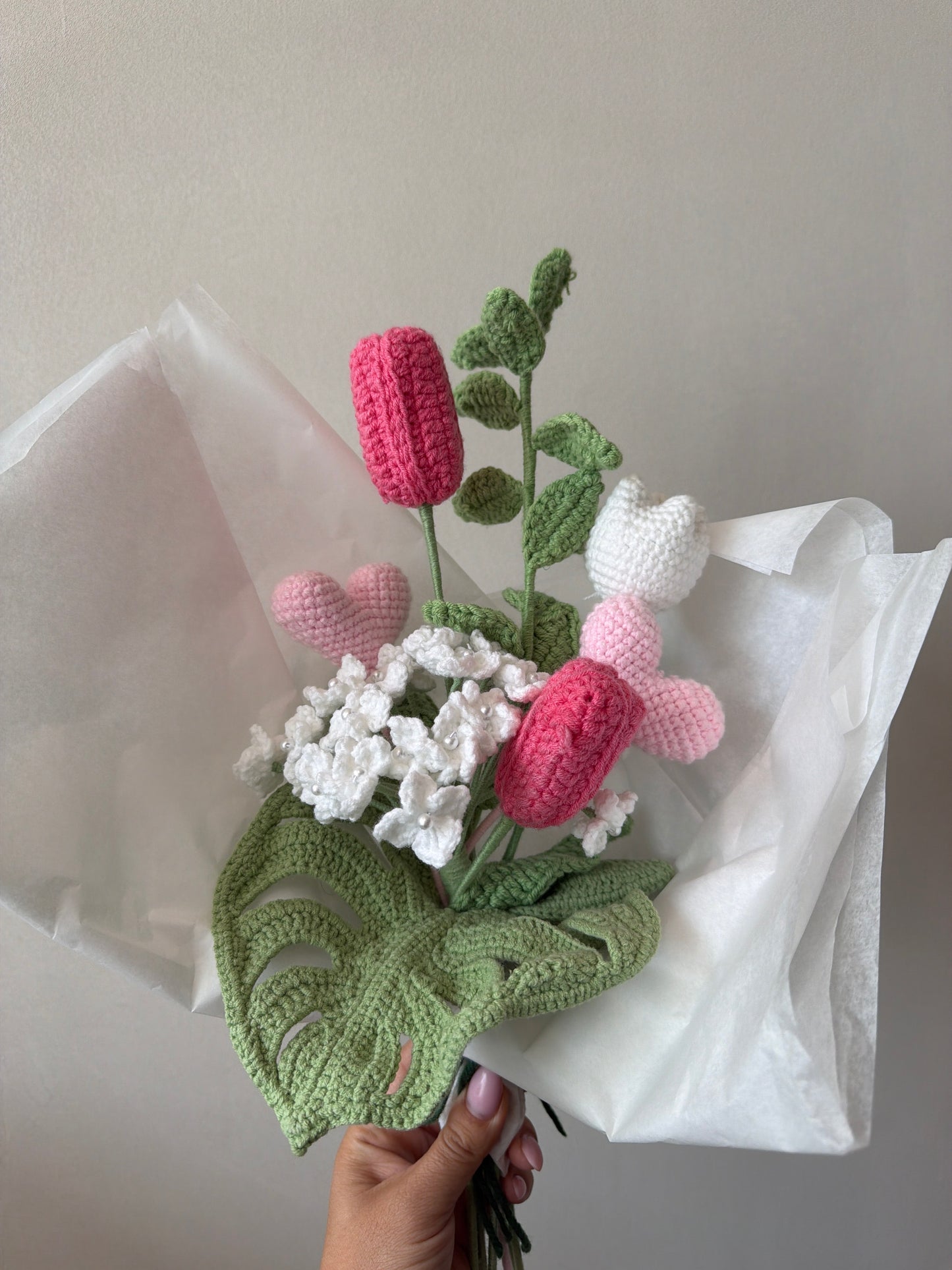 Flowers 33
