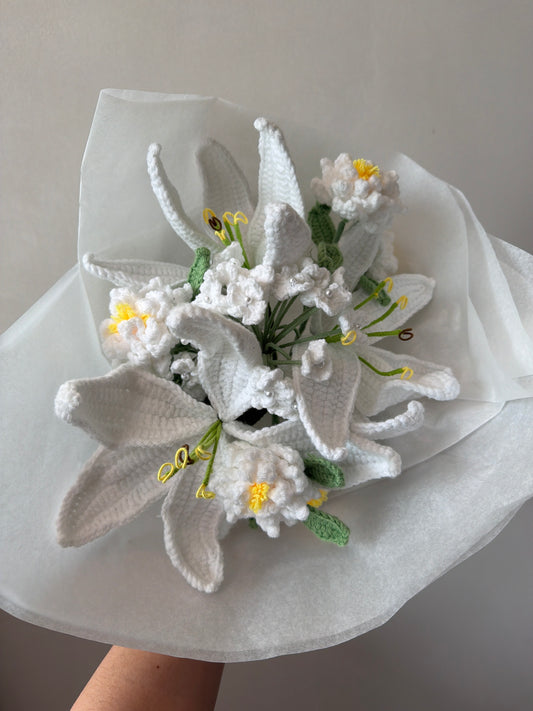 Flowers 23
