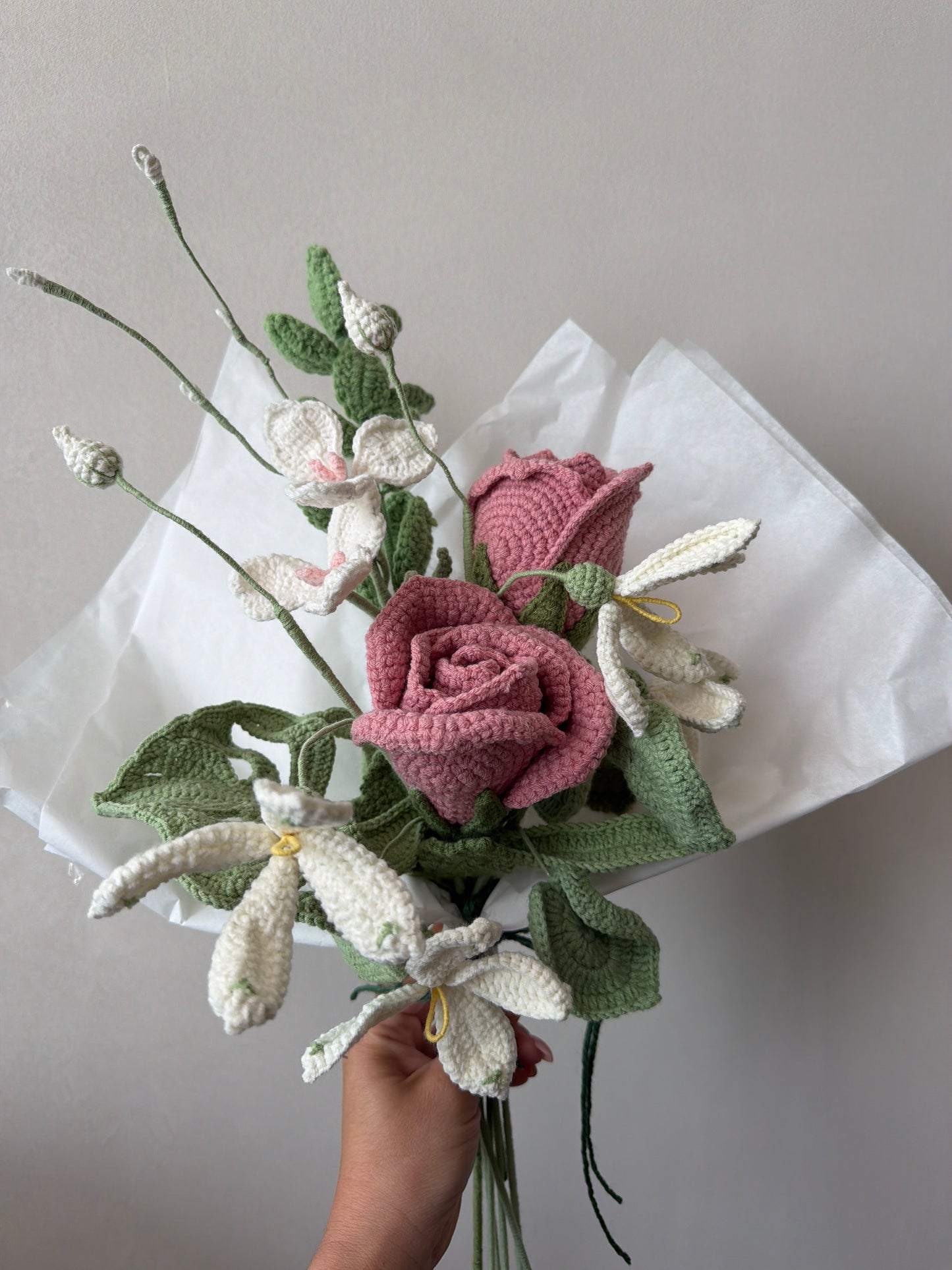 Flowers 31