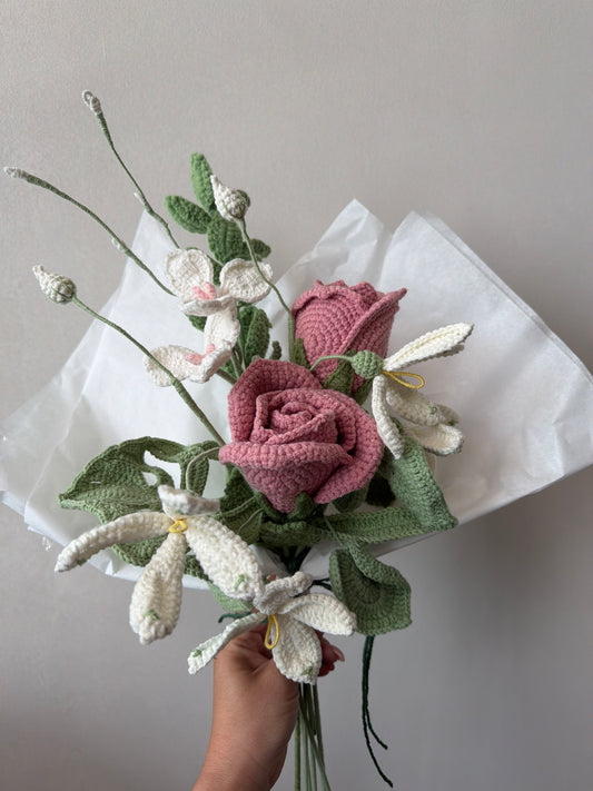 Flowers 31