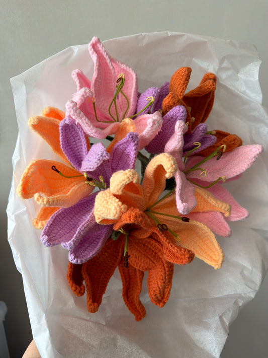 Flowers 17