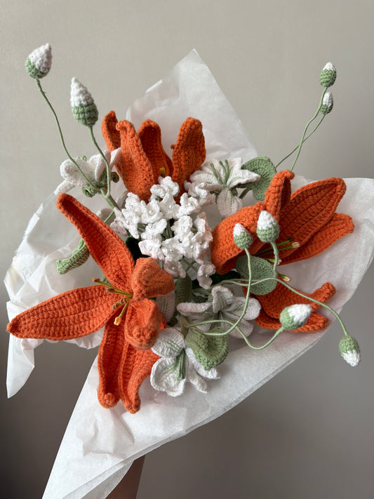Flowers 15