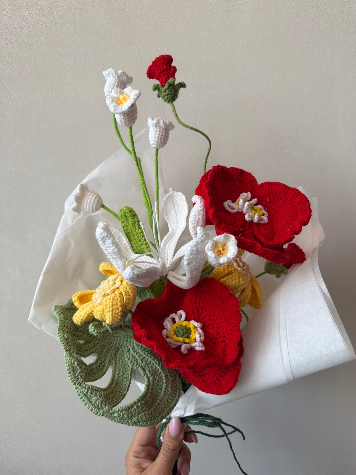 Flowers 37