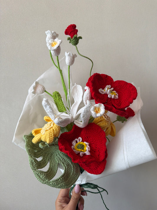 Flowers 37