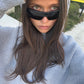 BIANCA HOODIE - ARCHIVE