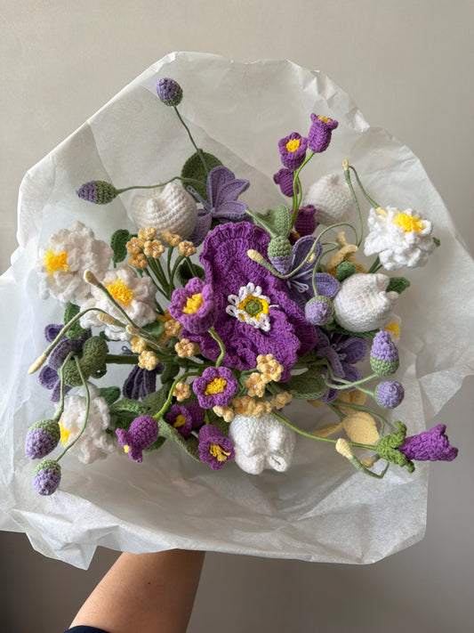 Flowers 13