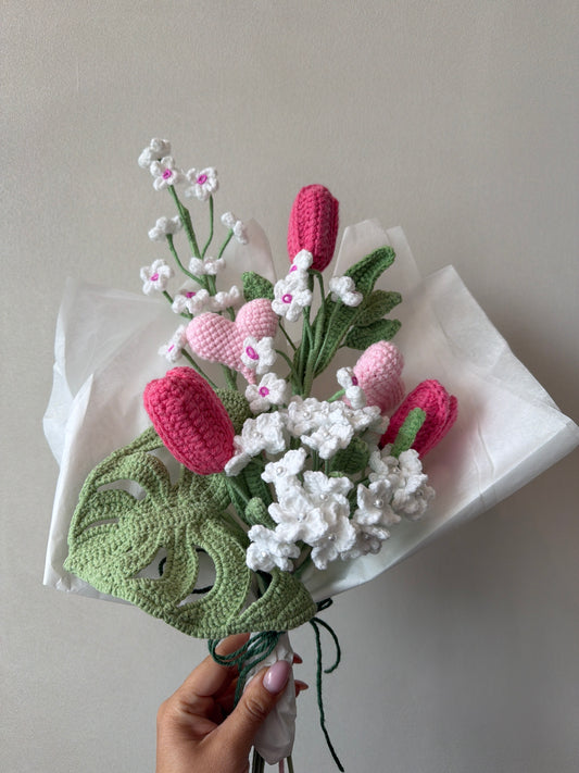 Flowers 26