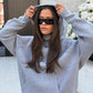 BIANCA HOODIE - ARCHIVE