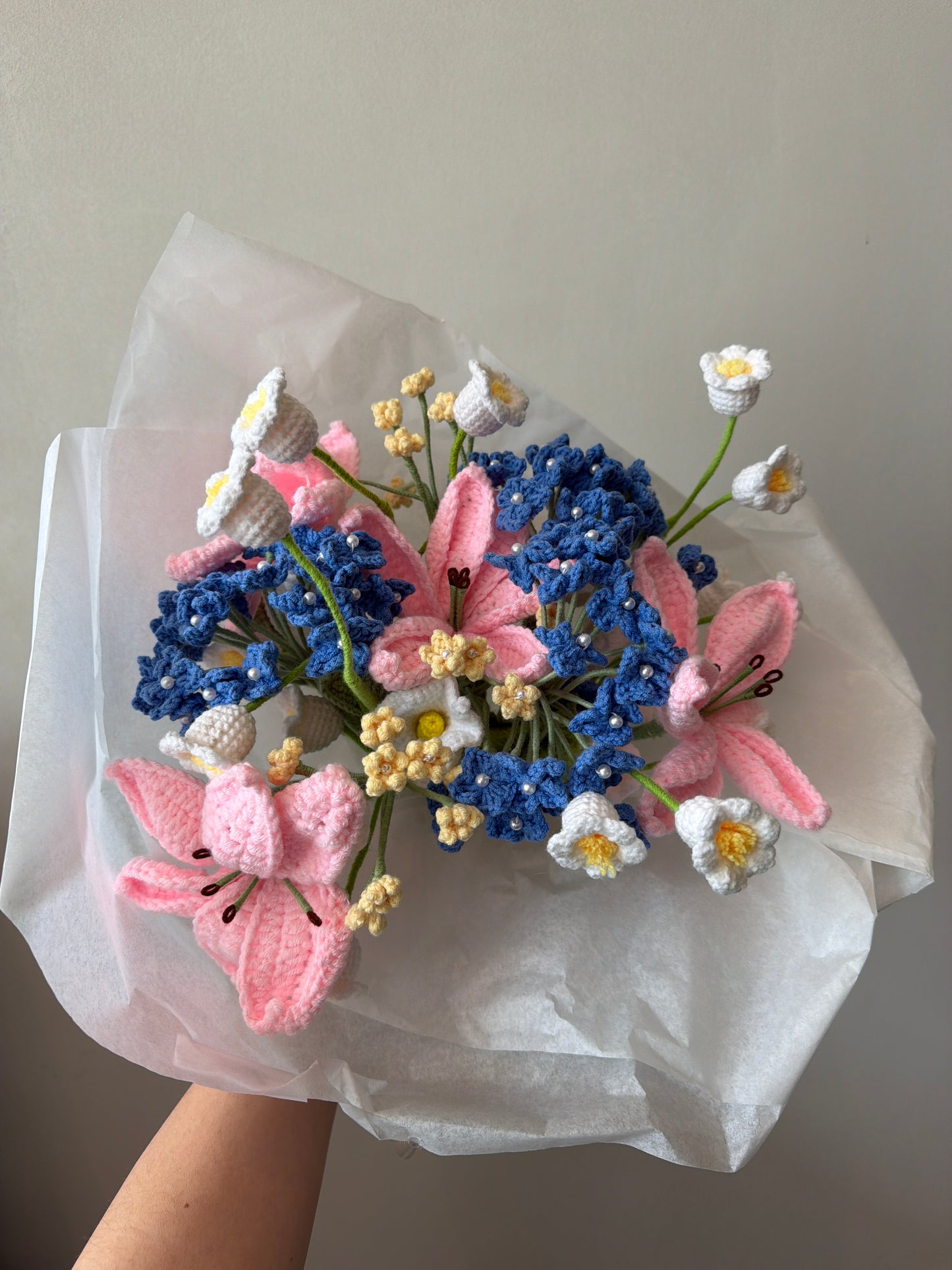 Flowers 08