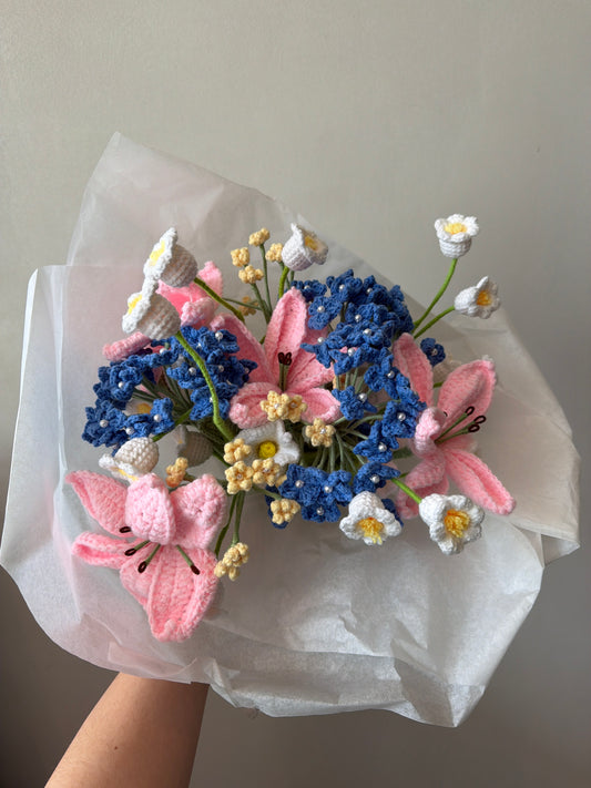 Flowers 08