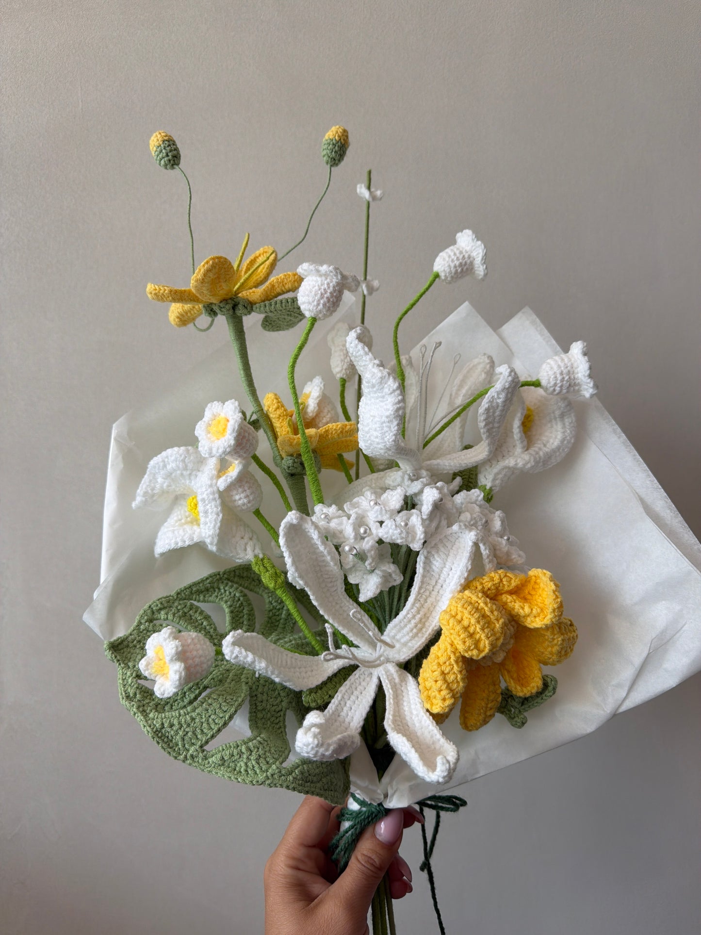 Flowers 34