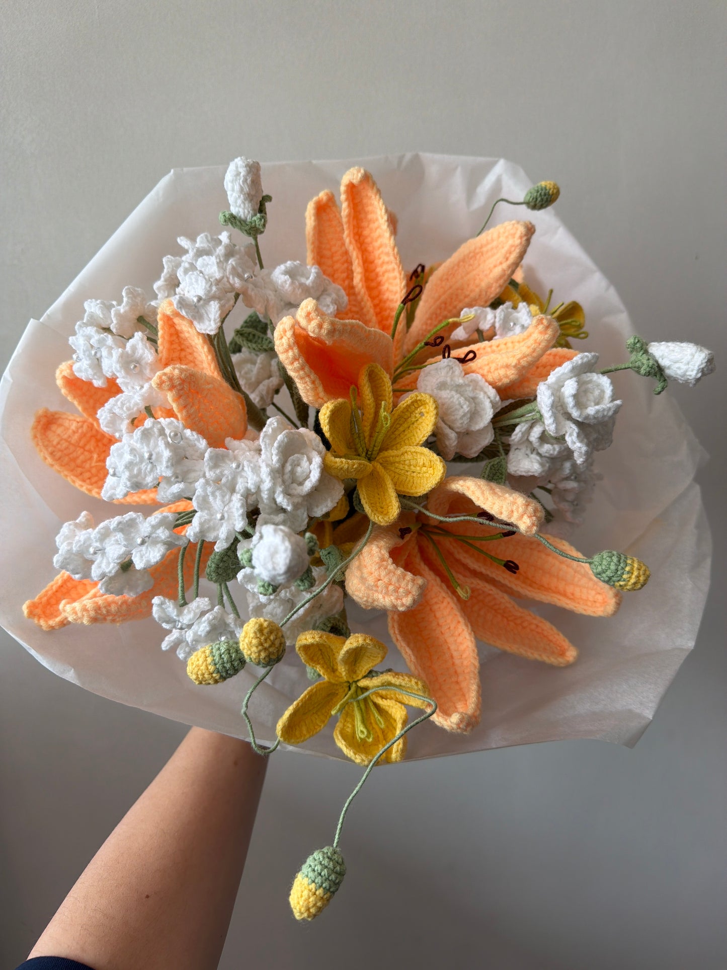 Flowers 11