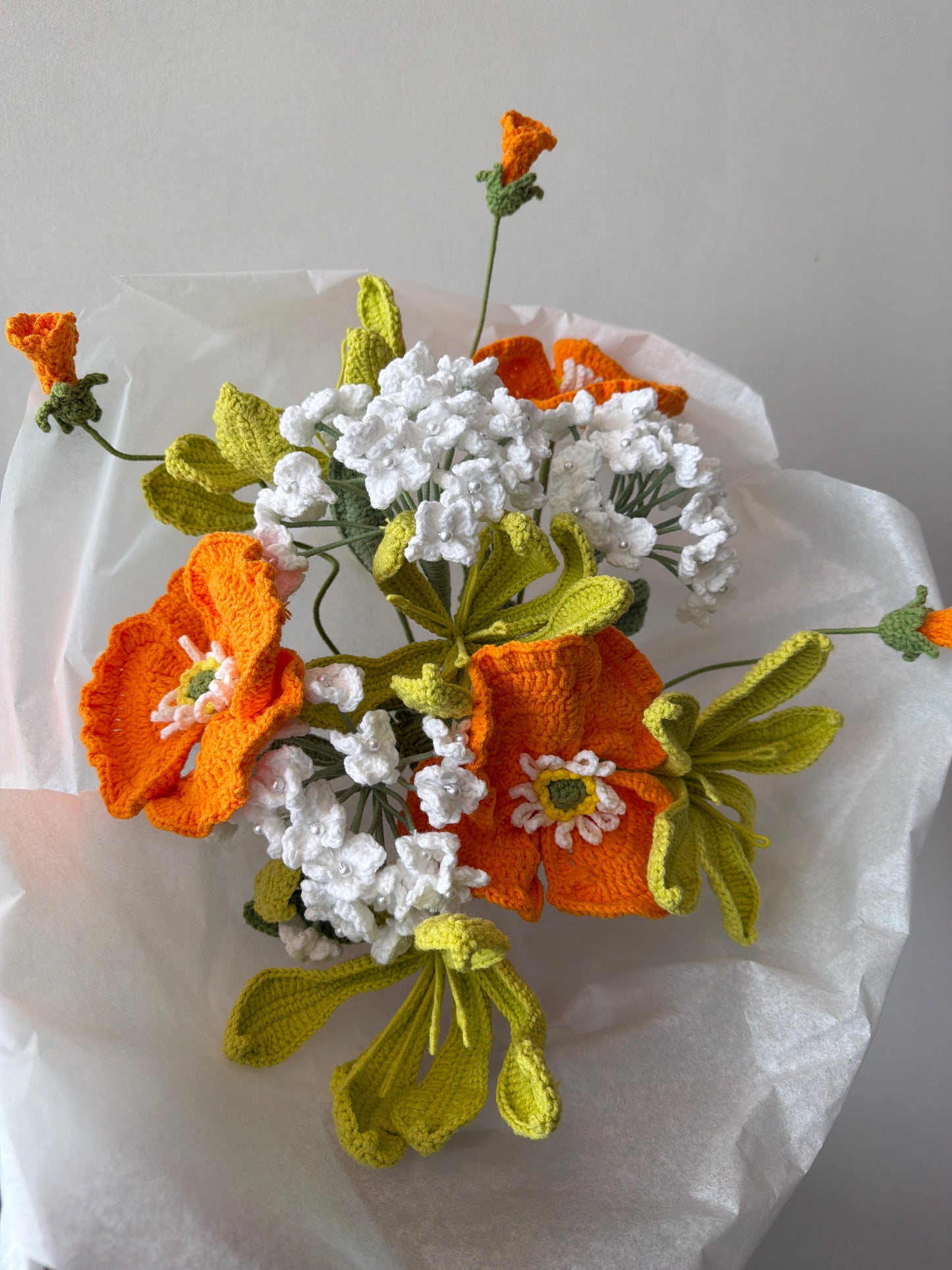 Flowers 21