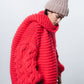 Ribble Beanie