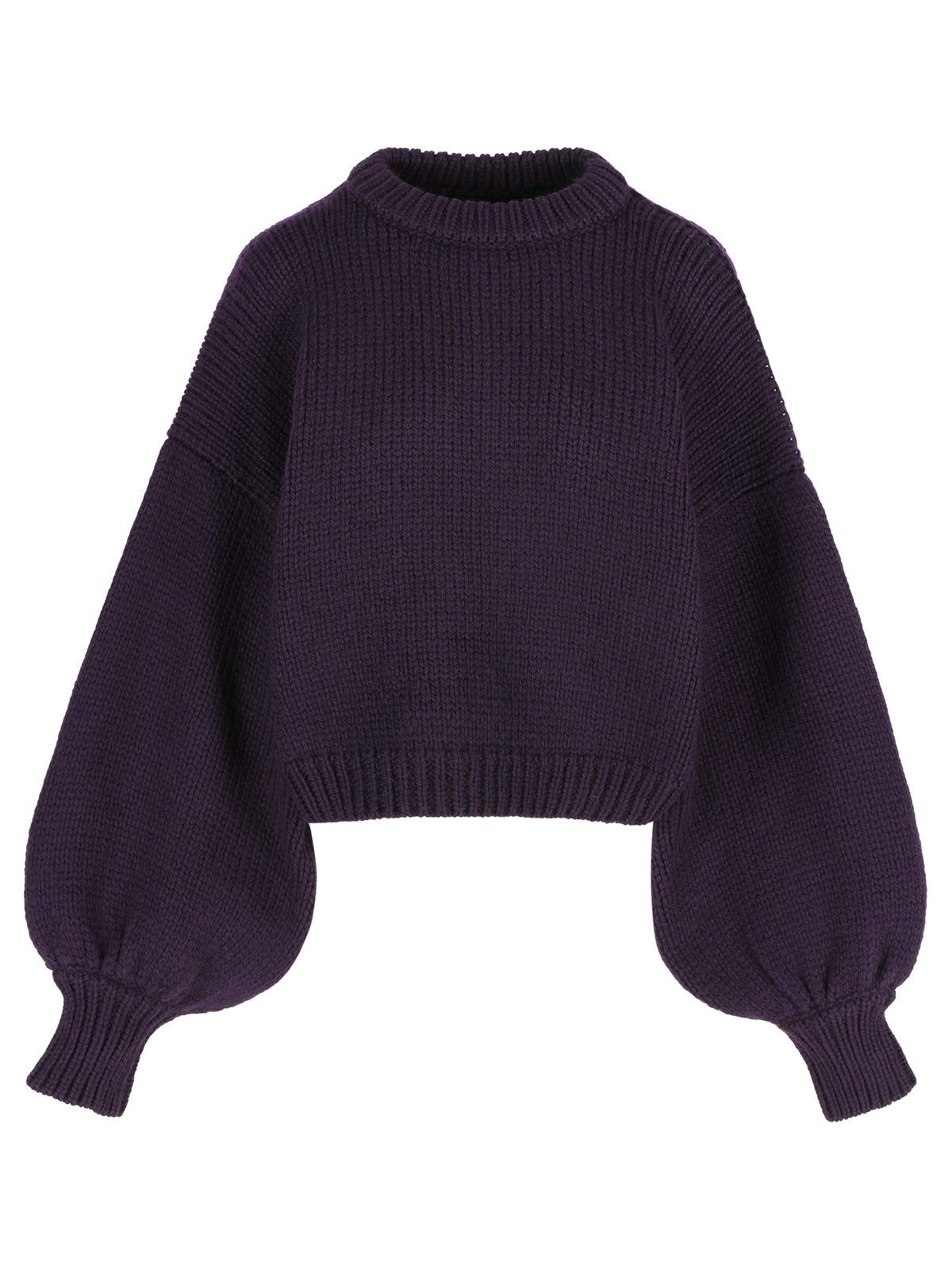 Jackie Jumper - ARCHIVE