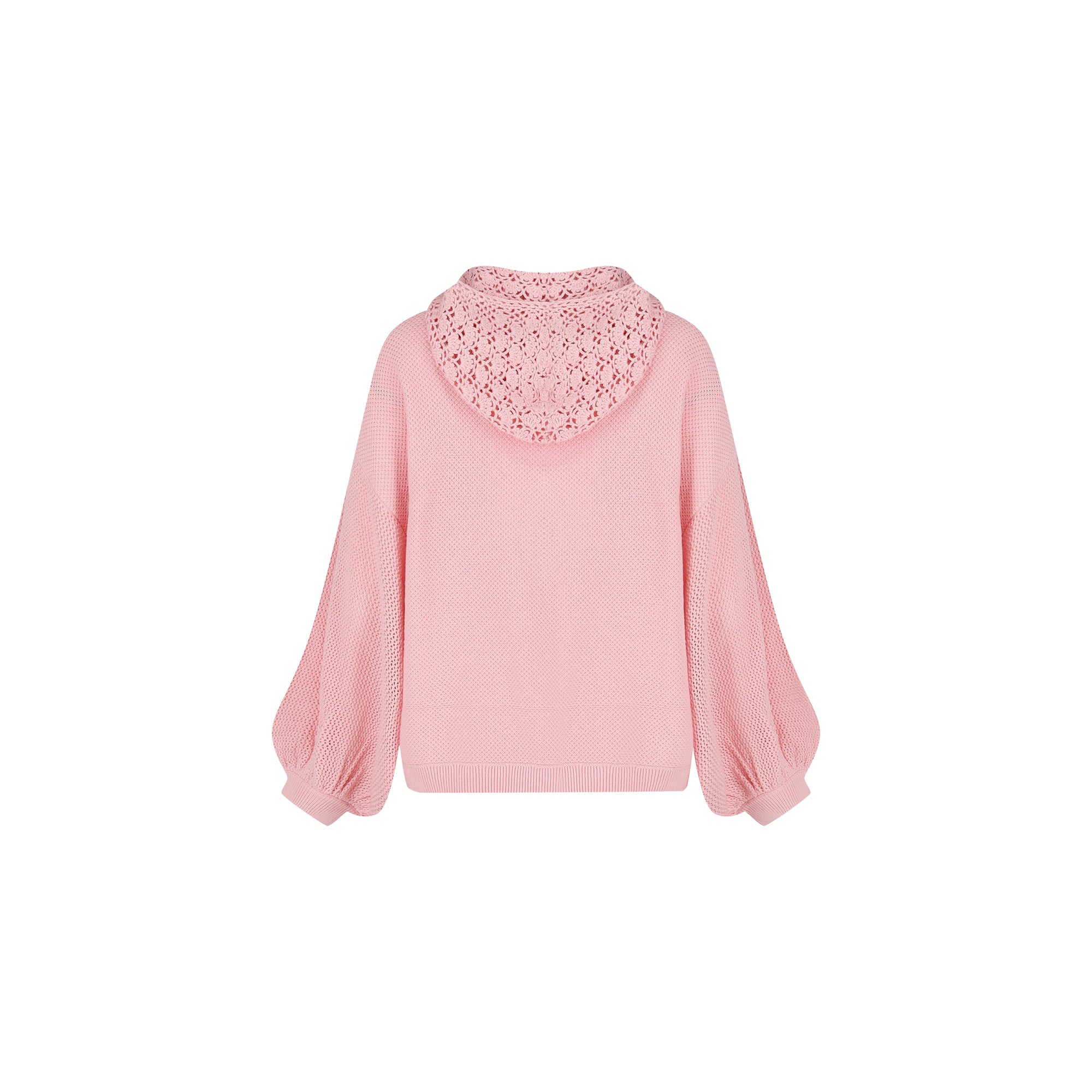 Mr Mittens | Heartworking Knitwear
