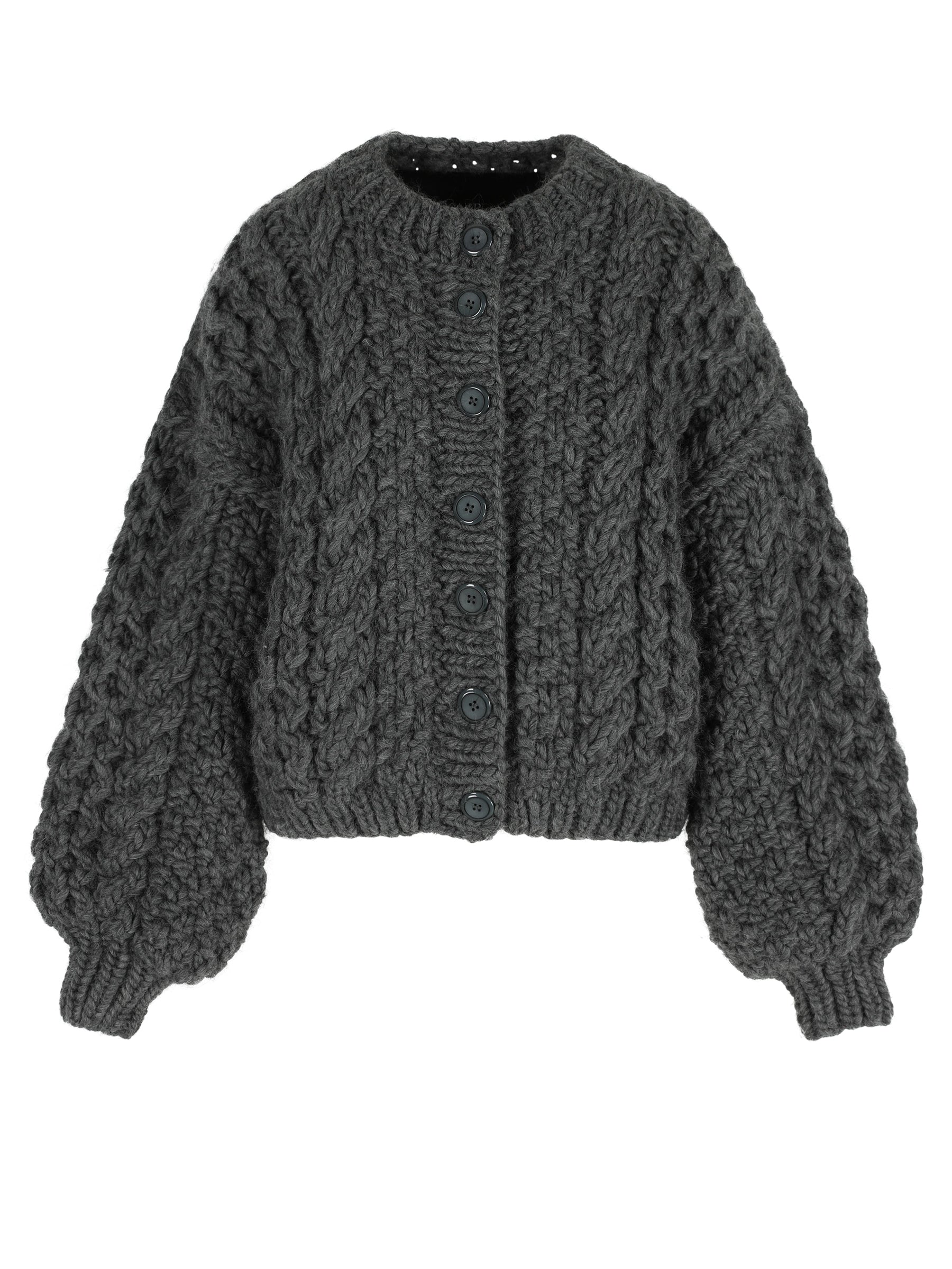 トップス I love mr mittens daicy hooded bomber I Love Mr Mittens daicy hooded bomber | eBay