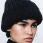 Ribble Beanie