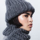Ribble Beanie