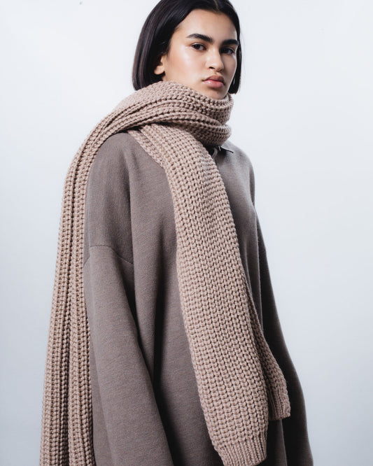 SALES – Mr Mittens 