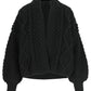 Kimmie cardigan