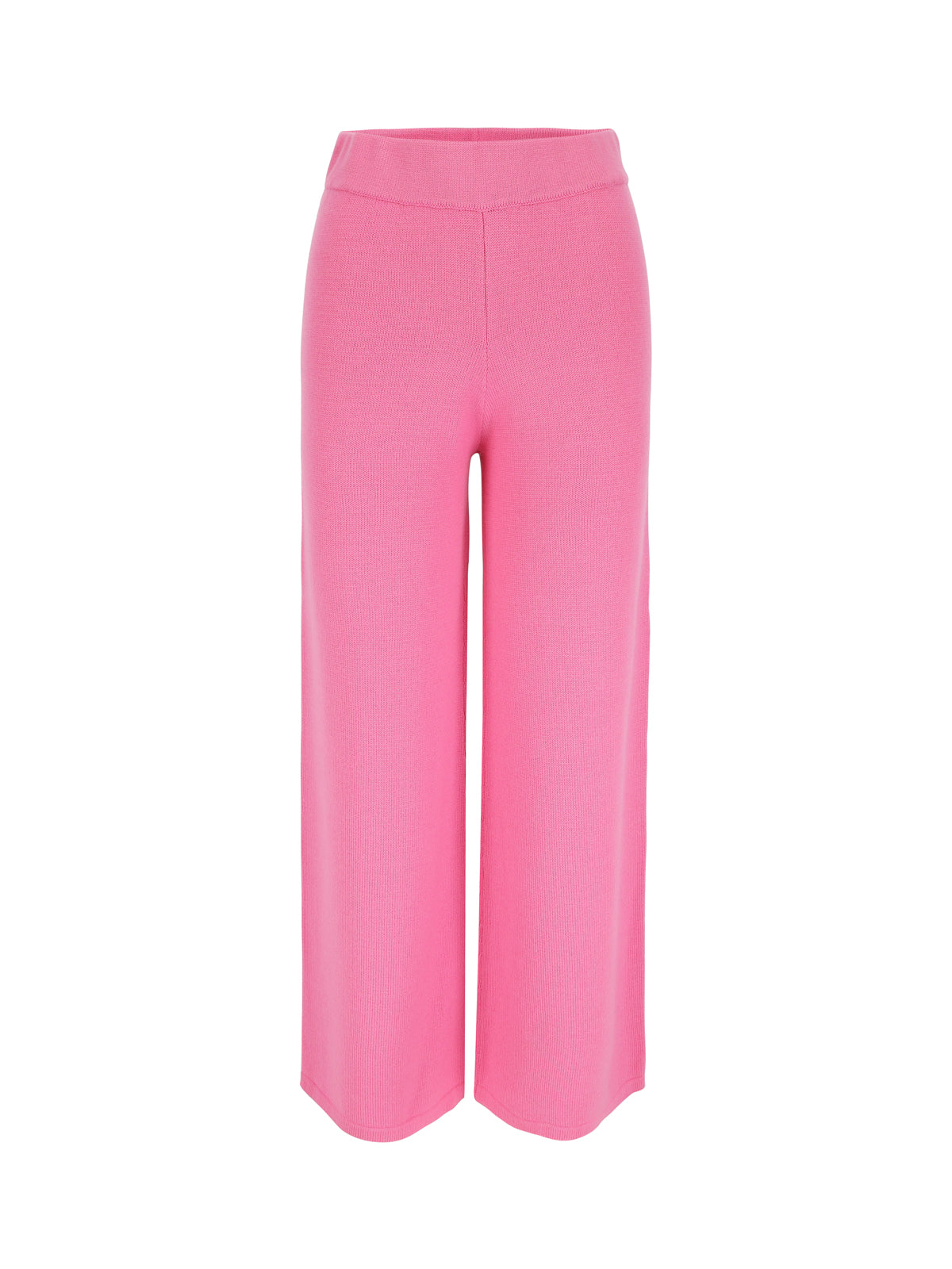 WIDE LEG PANTS - ARCHIVE