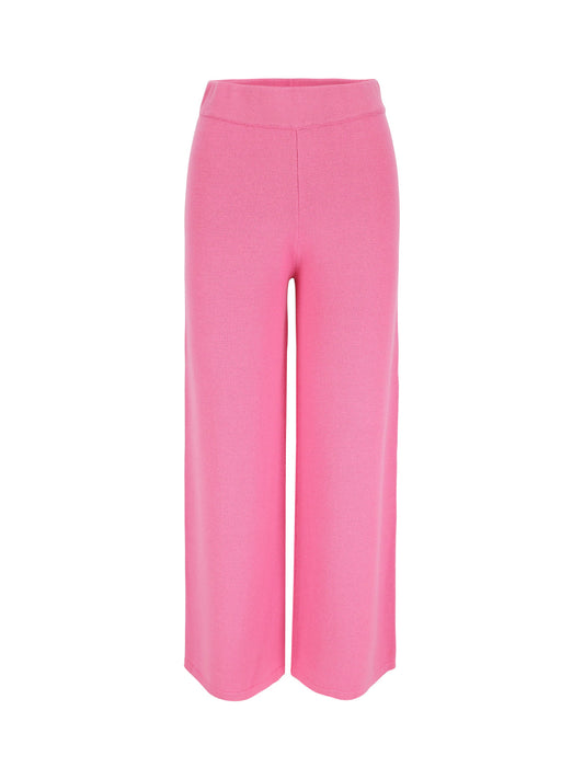 WIDE LEG PANTS - ARCHIVE