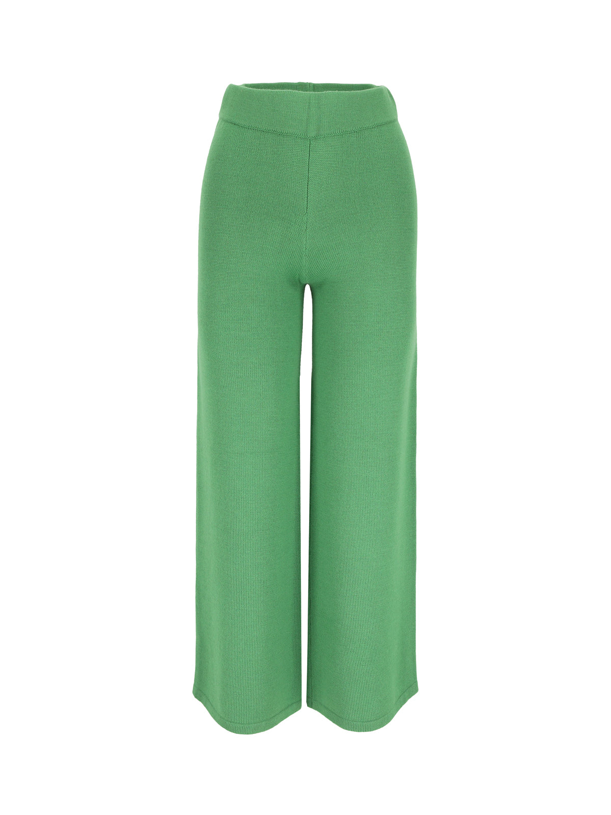 WIDE LEG PANTS - ARCHIVE