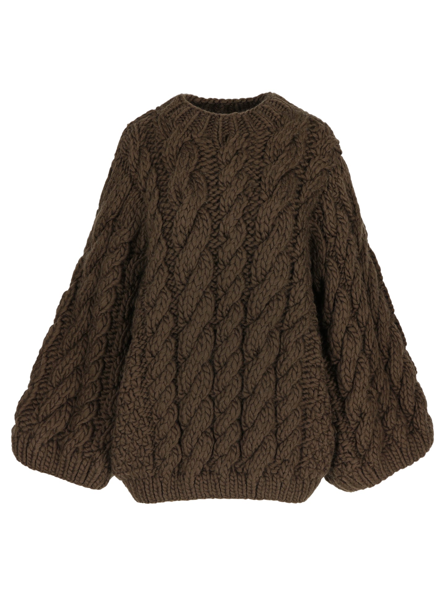 BLAIR T SLEEVE - ARCHIVE