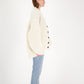 BREE BOXY CARDIGAN - ARCHIVE