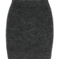 LUCY MINI SKIRT - ARCHIVE