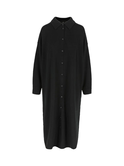 MAX SHIRT DRESS - ARCHIVE