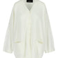 BONNIE BUTTONED LIGHT CARDIGAN - ARCHIVE