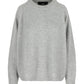 STELLA CREW NECK - ARCHIVE