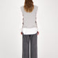 BONO VEST - ARCHIVE